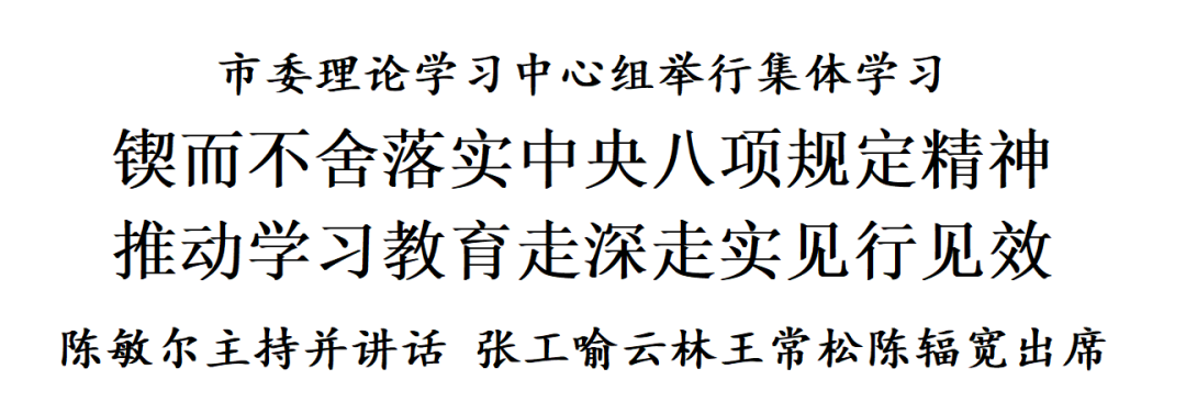 okpay官网