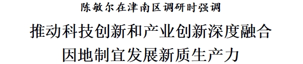 okpay官网