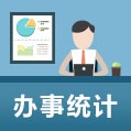 okpay官网