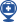 okpay官网