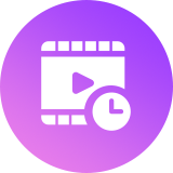 home_2_icon.png