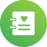 home_4_icon.png