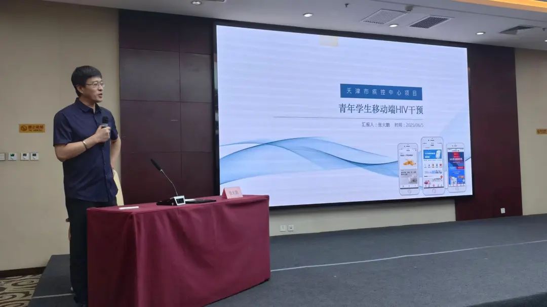 okpay官网