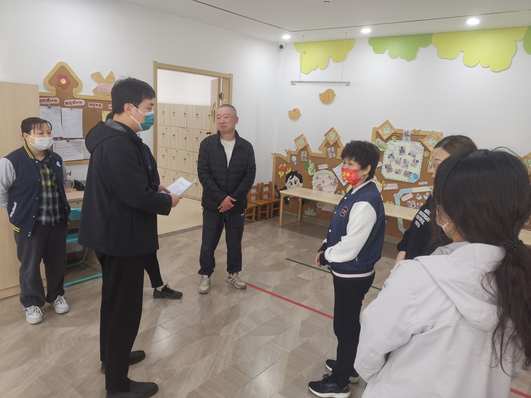 okpay官网