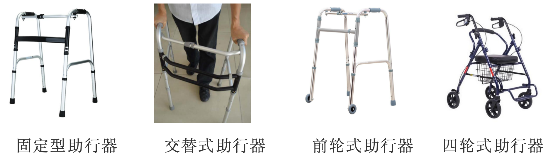 okpay官网