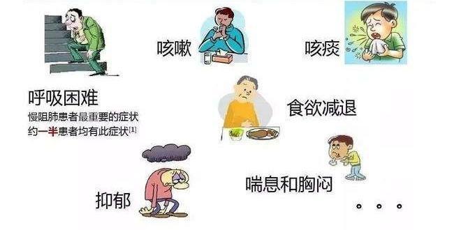 okpay官网