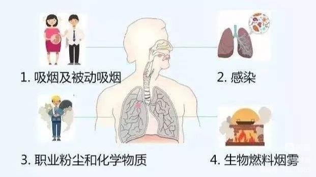 okpay官网