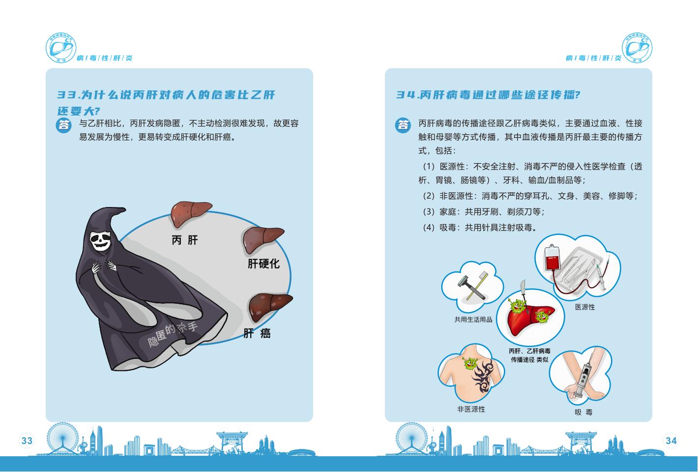 okpay官网