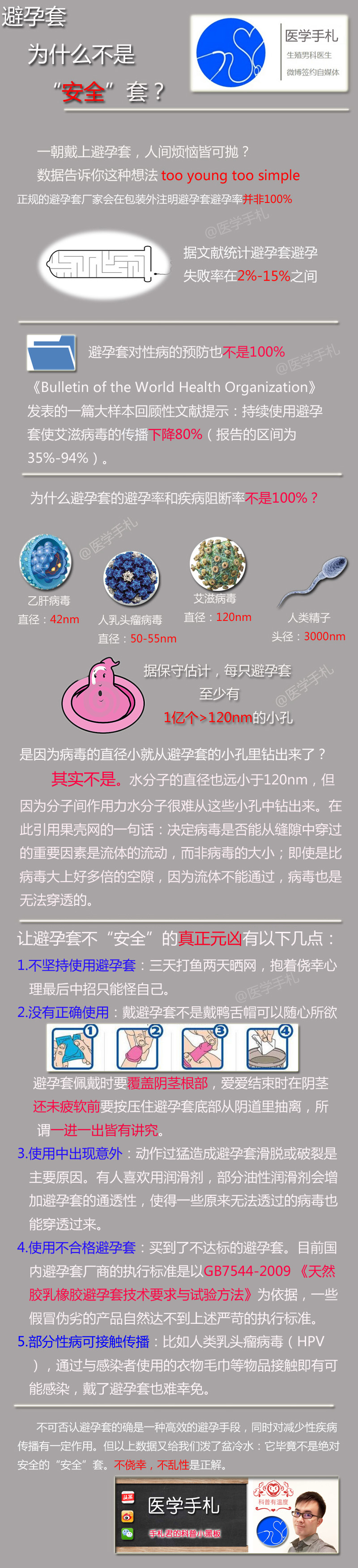 okpay官网