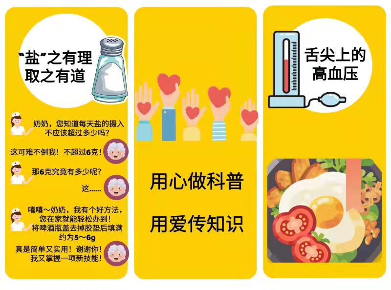 okpay官网