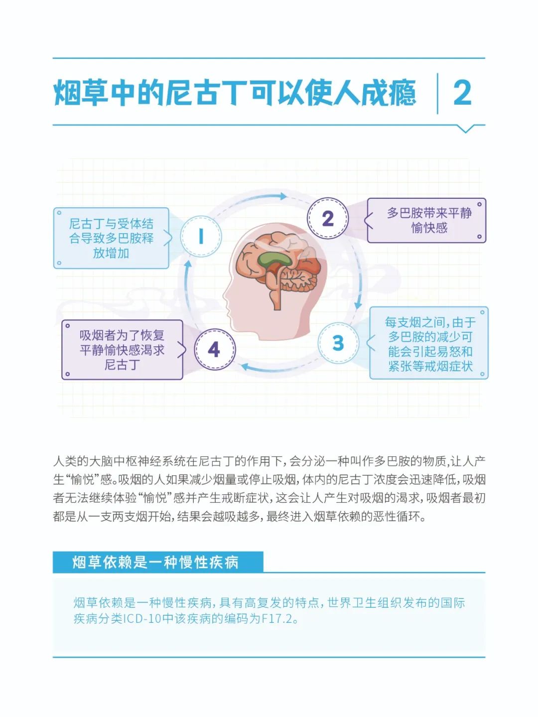 okpay官网