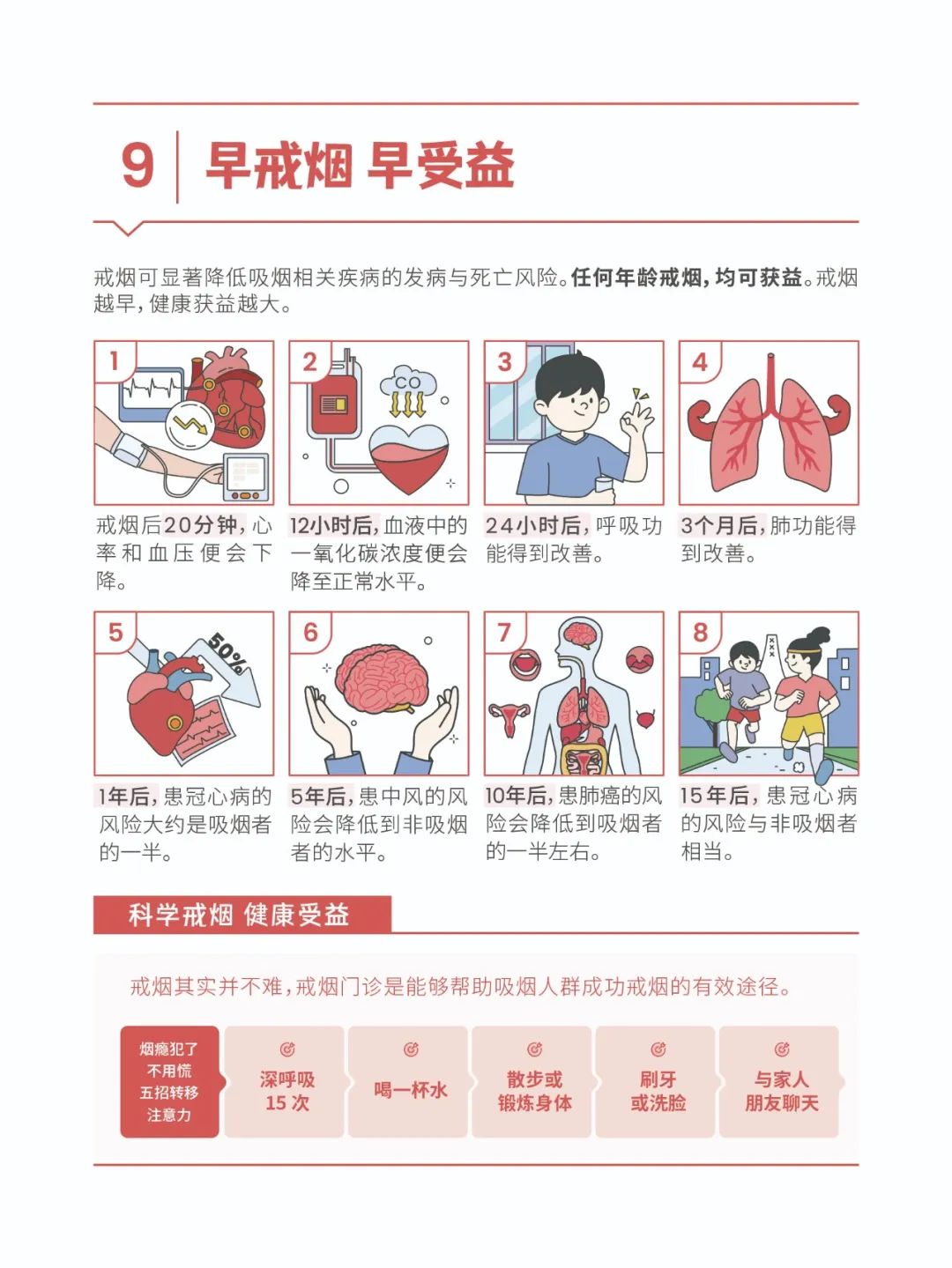 okpay官网