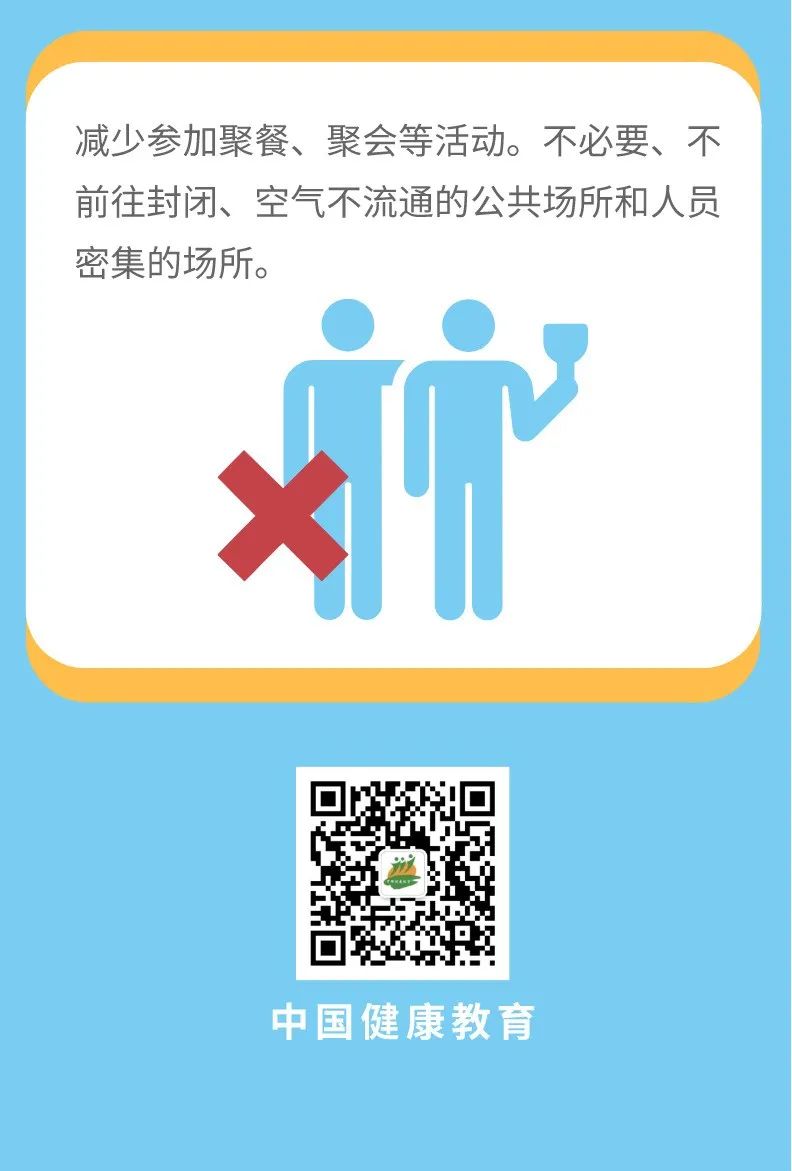 okpay官网