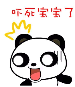 okpay官网