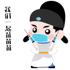 okpay官网