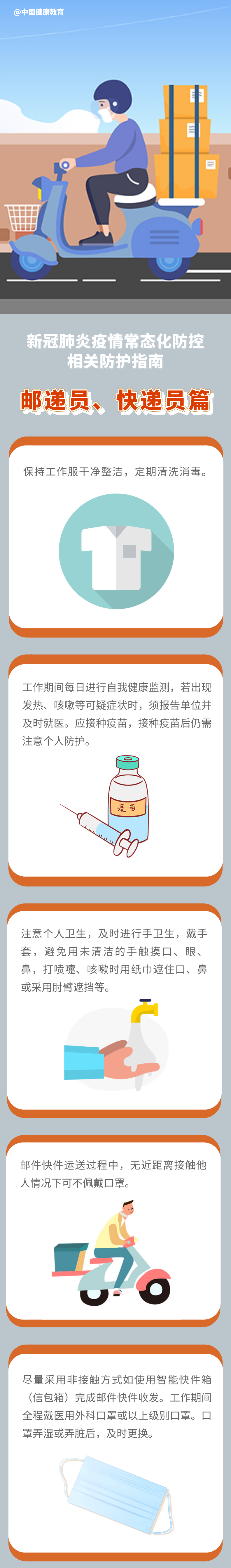 okpay官网