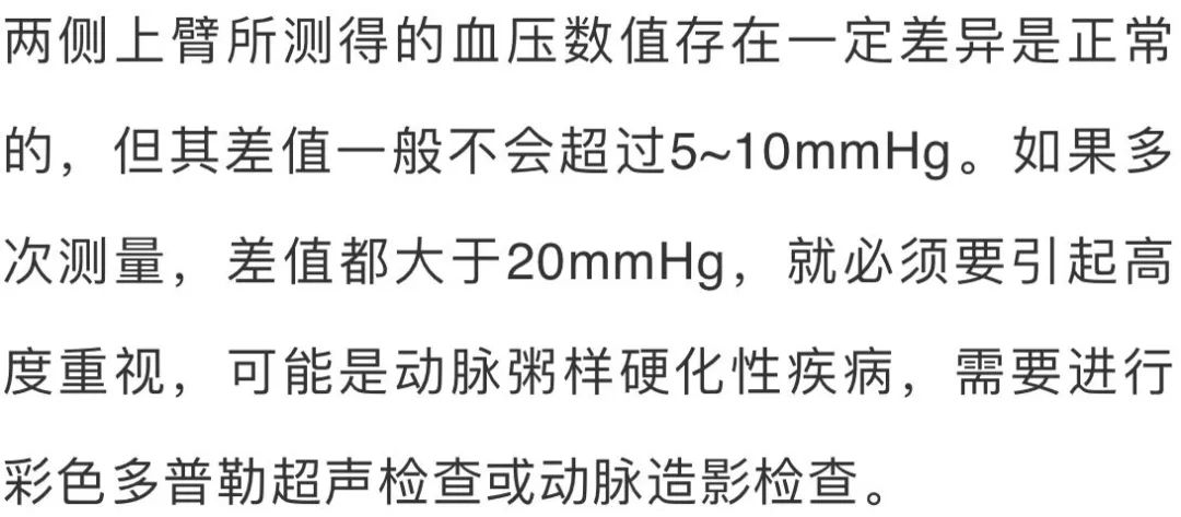okpay官网