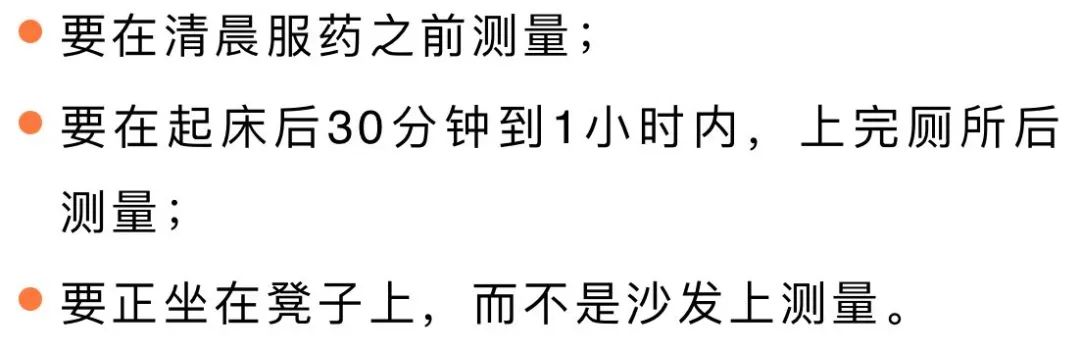 okpay官网