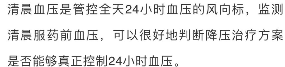 okpay官网