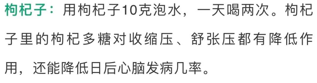 okpay官网