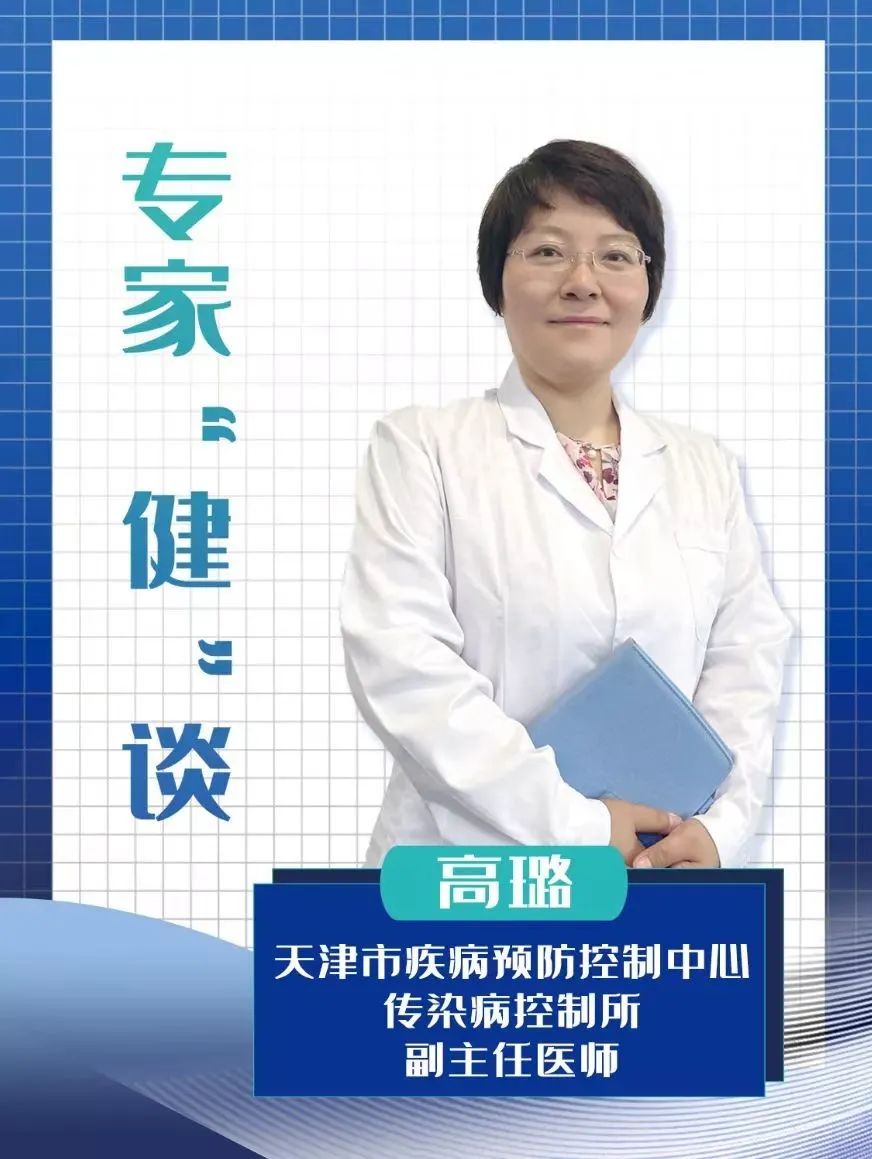 okpay官网