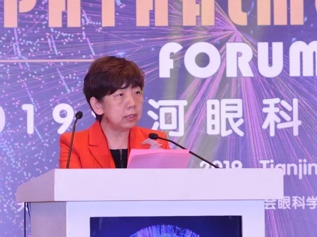 okpay官网