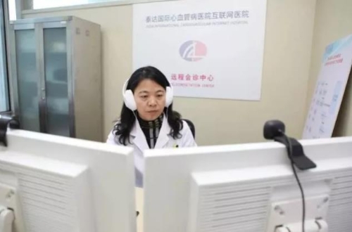 okpay官网