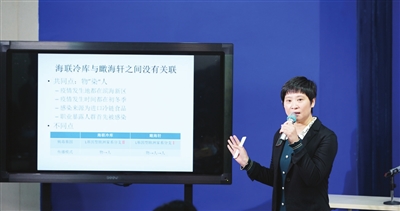 image.jpeg okpay官网