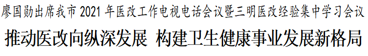 okpay官网