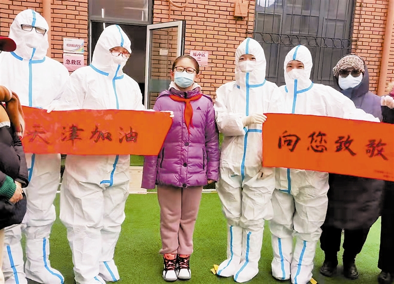 okpay官网