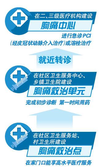 okpay官网