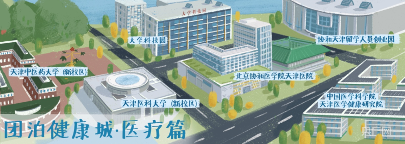 okpay官网
