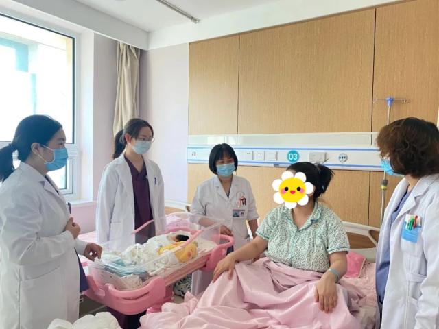 okpay官网