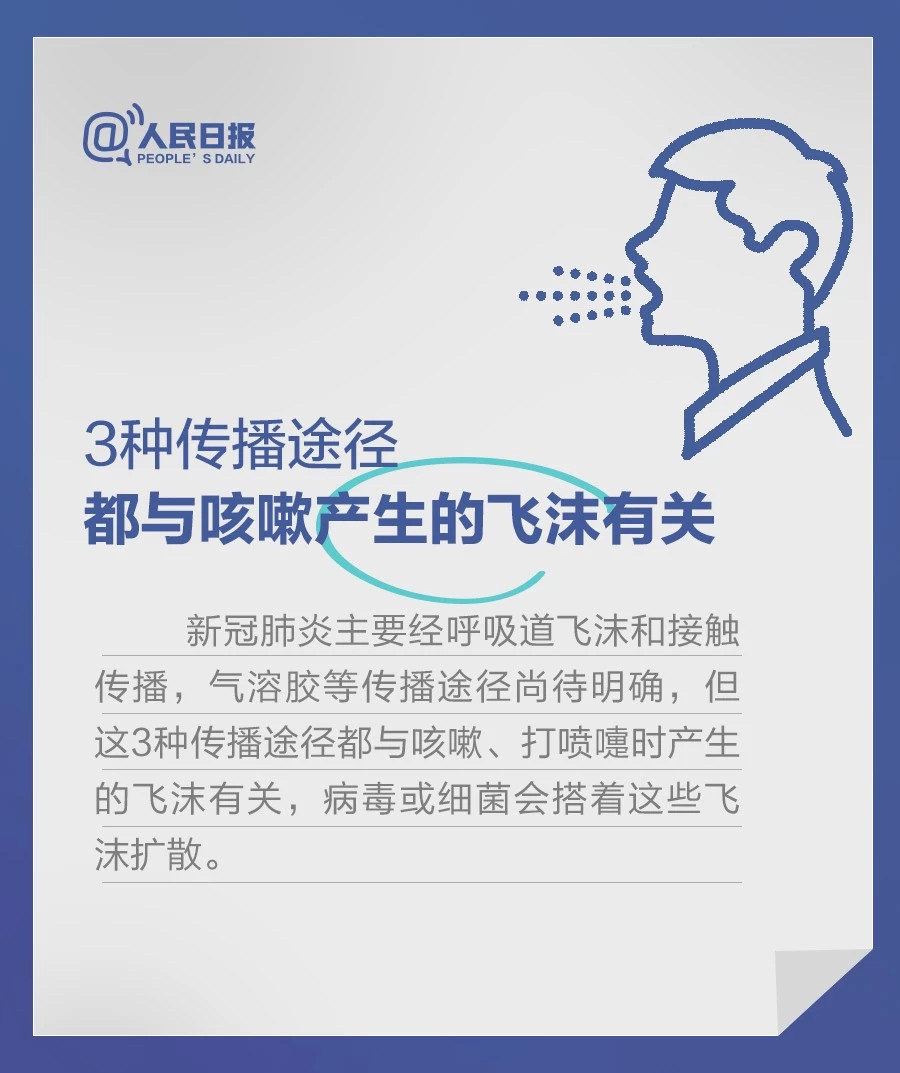 okpay官网