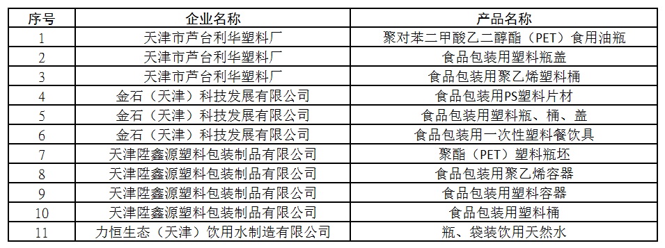 okpay官网