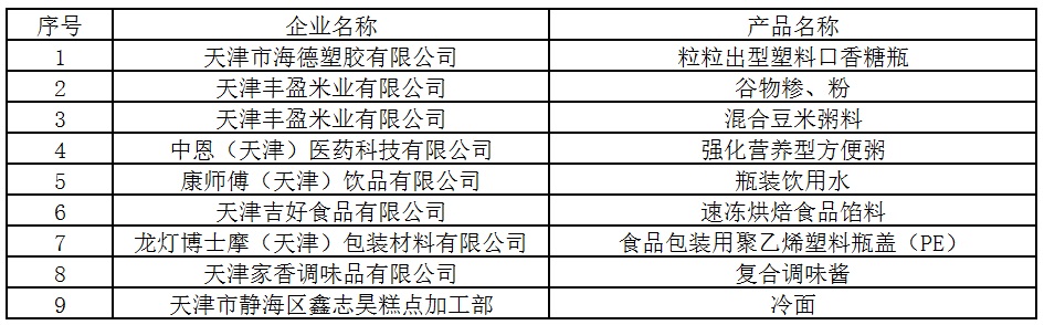 okpay官网