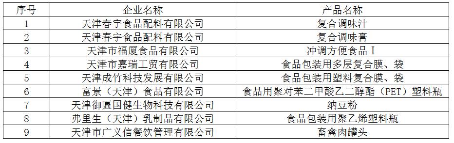 okpay官网