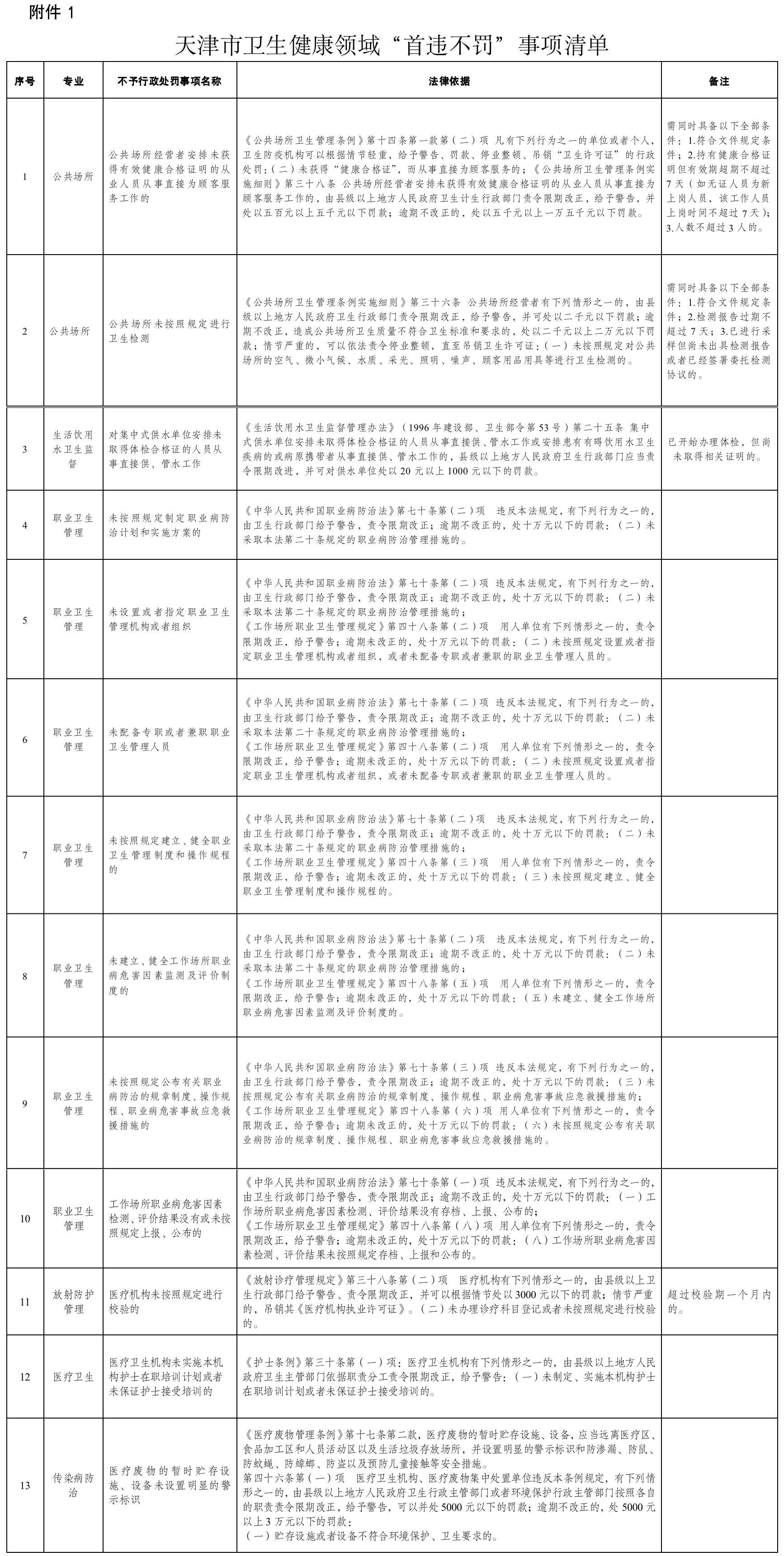 IMG_403.JPEG okpay官网